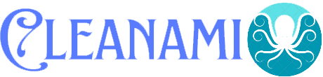Cleanami